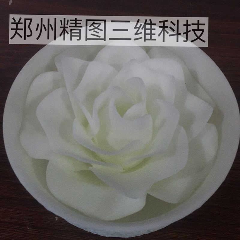 重慶工業級slasls快速出樣檢測